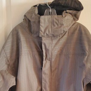 Mens 686 Snowboard or Ski Jacket